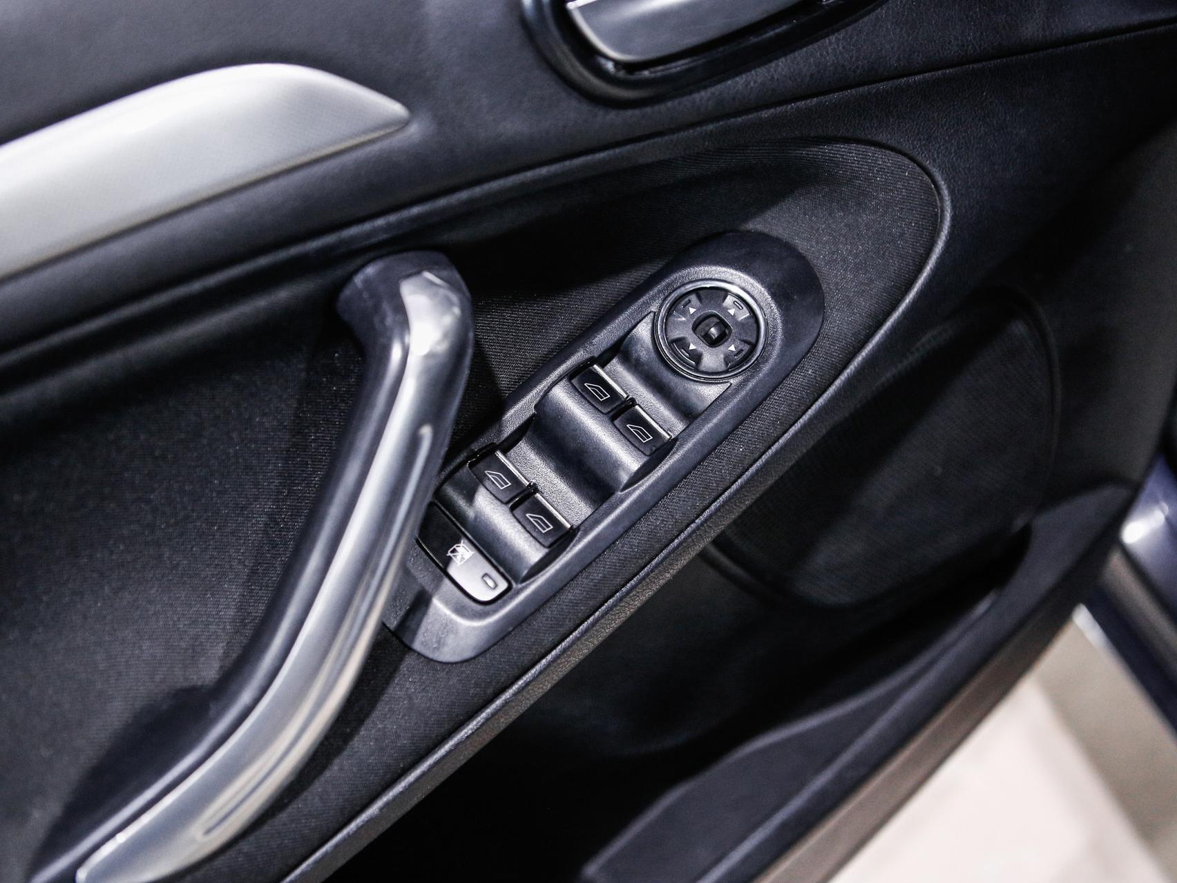 Купить S-MAX с пробегом