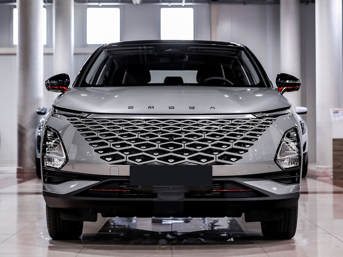 Купить C5 с пробегом