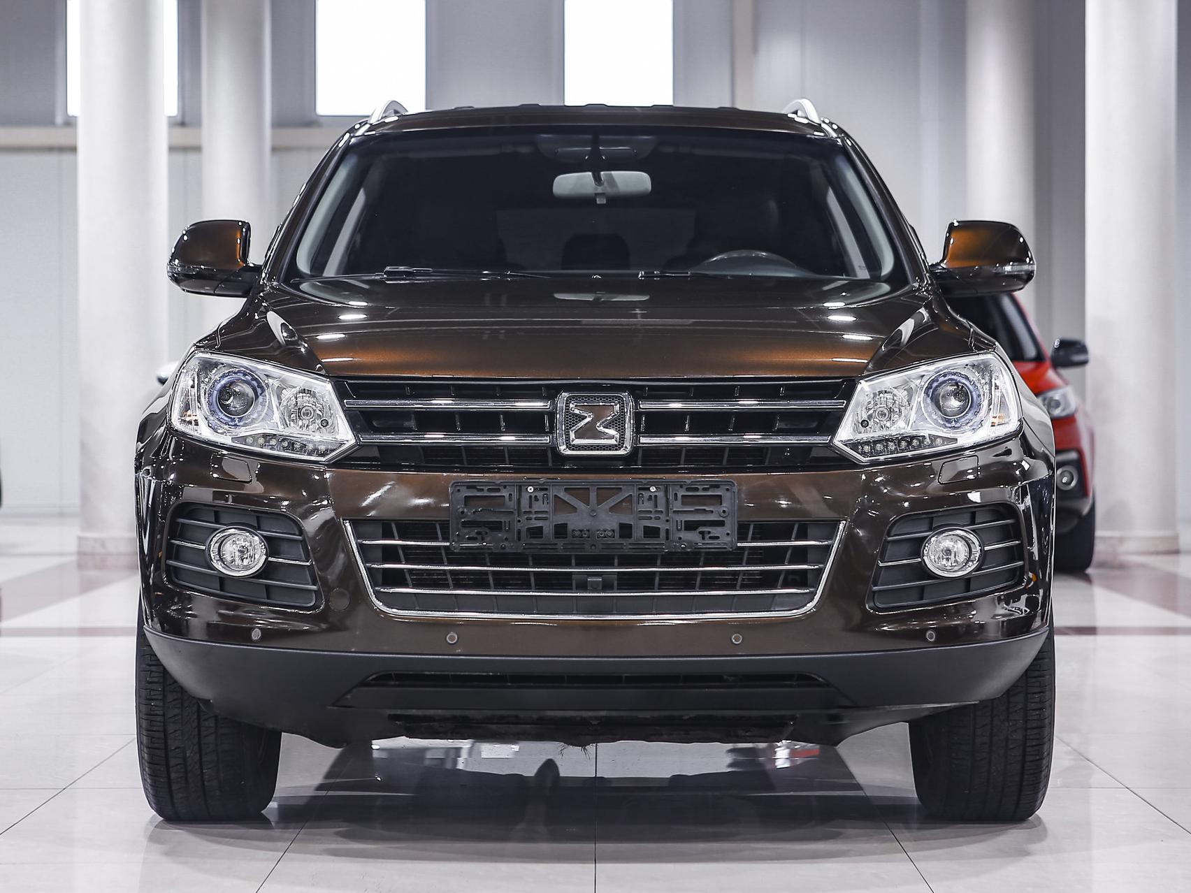 Купить T600 с пробегом